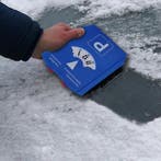 ProPlus Parkeerschijf met ijskrabber en winkelwagenmuntje..., Auto diversen, Ophalen of Verzenden, Nieuw