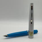 SAILOR - Zonder minimumprijs - Vulpen, Nieuw