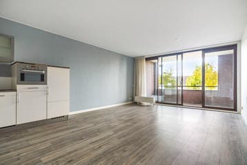 Te huur: Appartement Sterreschans in Oegstgeest, Appartement, Zuid-Holland, Oegstgeest
