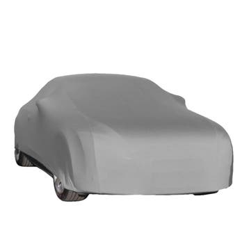 Autohoes voor Audi A6 Avant (C6) (2005-2011) Indoor BESTE, Ophalen of Verzenden, Nieuw, Op maat