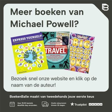 Games on Thrones - Michael Powell 9780600632900, Verzenden, Gelezen, Michael Powell