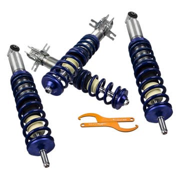 Schroefset geschikt voor VW Golf MK1 1975-1984, Jetta MK1..., Auto-onderdelen, Verzenden, Nieuw, Volkswagen
