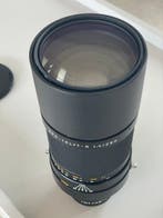 Leica APO-Telyt-R 1:4/280 Analoge camera
