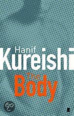 The Body And Other Stories 9780571218257 Hanif Kureishi, Verzenden, Gelezen, Hanif Kureishi