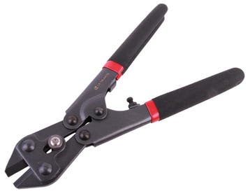 Ultimate Heavy Cutting Pliers - Kniptang, Verzenden, Nieuw, Overige typen