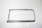 BMW 7 Serie E23 OEM Achterlicht chrome sierstrip rechts, Ophalen of Verzenden, Gebruikt