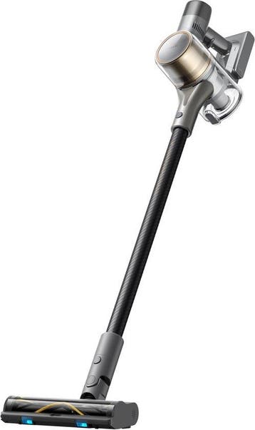 Dreame R30 Snoerloze Steelstofzuiger - Tot 190 AW Zuigkracht, Verzenden, Nieuw