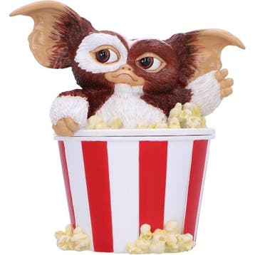 Gremlins Storage Box Gizmo 14 cm, Ophalen of Verzenden, Nieuw