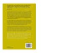De essentie van coaching 9789024464371, Boeken, Verzenden, Zo goed als nieuw