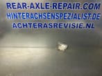 Gaffel Opel Corsa, Vectra A. (automaat, Versnellingsbak), Verzenden, Nieuw, Opel