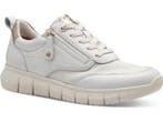 Tamaris COMFORT Essentials - Dames Sneaker - Comfort Fit -, Kleding | Dames, Schoenen, Verzenden, Zo goed als nieuw