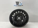 Velg staal - 14 inch - 5,5J X 14 - (Opel Corsa D) - OEM..., Verzenden, Nieuw