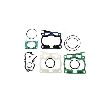 Athena 97-04 Yamaha YZ 125 LC Factory 125cc 54mm Gasket Kit, Ophalen of Verzenden, Nieuw
