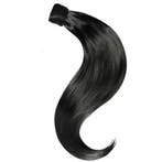 Balmain  Catwalk Ponytail Memory Hair  55cm Dubai, Verzenden, Nieuw