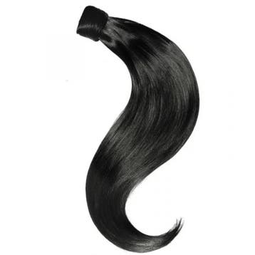 Balmain  Catwalk Ponytail Memory Hair  55cm Dubai, Sieraden, Tassen en Uiterlijk, Uiterlijk | Haarverzorging, Verzenden, Nieuw
