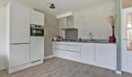 Te huur Studio Croeselaan In Utrecht, Huizen en Kamers, Kamers te huur, 20 tot 35 m², Utrecht