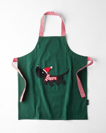 HEMA Takkie kinderschort 23x21cm katoen, Huis en Inrichting, Verzenden, Nieuw