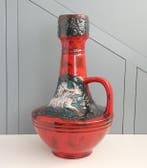 Walter Gerhards KG - Walter Gerhards - Vaas - 210/55 Fat