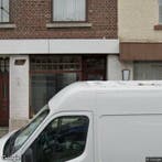 Appartement te huur in Valkenburg - 29 m² - 2 kamer(s) - 2, Appartement, Valkenburg, Limburg
