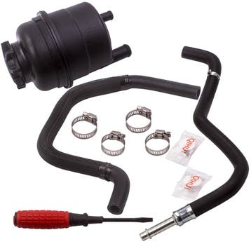 Geschikt voor BMW E90 E91 E92 3 Serie M51 M60 M30 Power S..., Verzenden, Nieuw, BMW