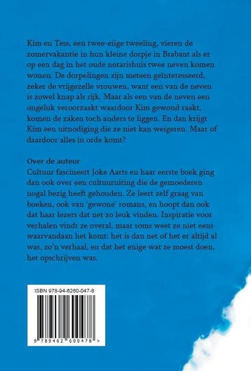 Alles is beter in Brabant 9789462600478 Joke Aarts, Verzenden, Gelezen, Joke Aarts