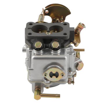 Carburetor geschikt voor Nissan Sunny Truck 1979-1981 Van..., Auto-onderdelen, Verzenden, Nieuw, Nissan