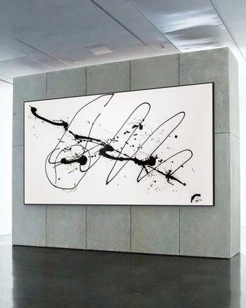 Christoph Prein - Trajectories - XXL