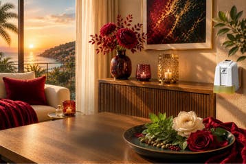 Ambielectric Affair Navulling | Zachte Luxe Geur, Huis en Inrichting, Woonaccessoires | Overige, Ophalen of Verzenden, Nieuw