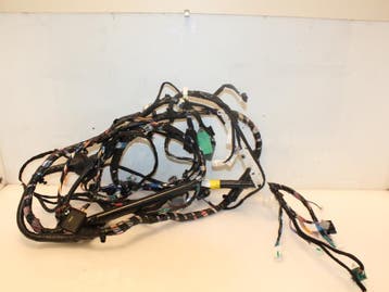 Kabelboom Tesla Model S O80626, Auto-onderdelen, Ophalen of Verzenden, Nieuw