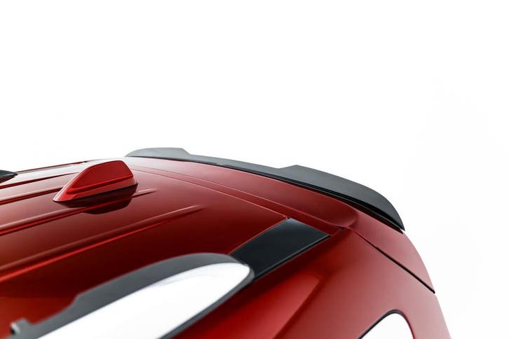 Achterspoiler Chrysler Pacifica Mk2, Auto diversen, Tuning en Styling, Verzenden