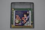 Snow White And The Seven Dwarfs (GBC EUR), Verzenden, Zo goed als nieuw