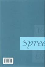 Groot spreekwoordenboek / Van Dale leeswoordenboeken, Verzenden, Gelezen, H.L. Cox