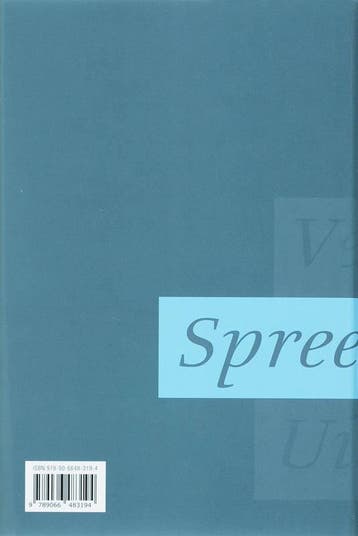 Groot spreekwoordenboek / Van Dale leeswoordenboeken, Verzenden, Gelezen, H.L. Cox