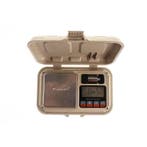 Precisieweegschaal Fuzion Bio 20g – 0.001g, Ophalen of Verzenden, Nieuw