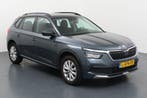 Private Lease - Skoda Kamiq, Gebruikt, Met garantie (alle), Handgeschakeld, Kamiq