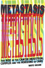 9781945335181 Cancer and Capitalism Nafis Hasan, Verzenden, Nieuw, Nafis Hasan