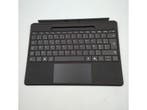 Microsoft Surface Flex Keyboard - Pen AZERTY - (2023), Verzenden, Zo goed als nieuw, Microsoft