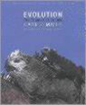 Evolution - Zimmer, Verzenden, Gelezen