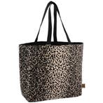 From PB with Love Shopper, Verzenden, Nieuw