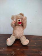 Hermann - Teddybeer - Duitsland