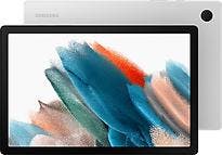 Samsung Galaxy Tab A8 10,5 64GB [wifi] silver, Verzenden, Zo goed als nieuw, Samsung, 64 GB