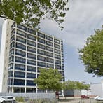 Appartement in Den Haag gevonden voor €373,- pm, Den Haag, Den Haag, Direct bij eigenaar, Appartement