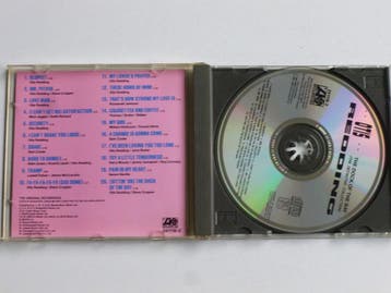 Otis Redding - The dock of the Bay, Ophalen of Verzenden, Zo goed als nieuw