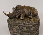 Grem - Milo (1910-1978) - sculptuur, Beautiful standing