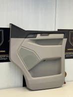 VW Transporter T6 portier bekleding 2-deurs rechts bj.2018, Gebruikt, Volkswagen