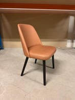 Eetkamerstoel, Huis en Inrichting, Stoelen, Gebruikt, Twee, Overige kleuren, Ophalen