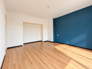 Te huur: Appartement Mijnsherenlaan in Rotterdam, Appartement, Rotterdam, Zuid-Holland
