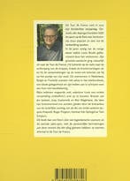 Heeft u een foto meneer 9789490608606 Louis Bovee, Verzenden, Zo goed als nieuw, Louis Bovee