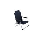 Redwood Bronte Low Stoel, Nieuw