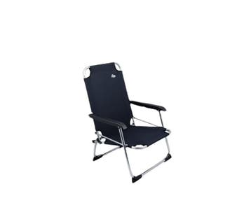 Redwood Bronte Low Stoel, Nieuw